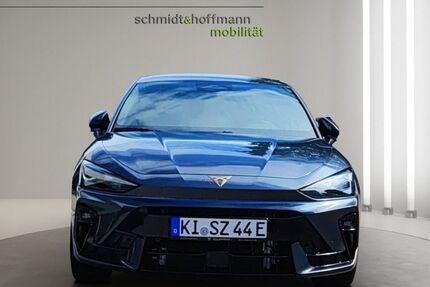 Cupra Leon 10.000 km 47.980 &euro; Kiel 24106