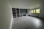 Großzügige 4-Zimmer-Wohnung mit Garten, Garage & Terrasse – 115 m