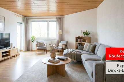 Wohnung Kiel Hasseldieksdamm - 3 Zimmer, 82 m&sup2;, 140.000&euro; | Angebot:25274849