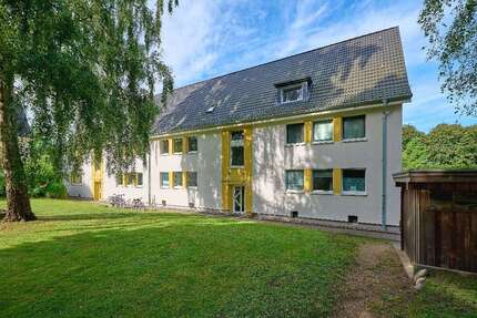 Wohnung zum Mieten in Mönkeberg 538,16 € 38.44 m²