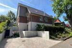 Einfamilienhaus Eckernförde - 6 Zimmer, 200 m&sup2;, 1.350.000&euro; | Angebot:26920569