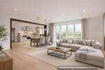 Einfamilienhaus Quarnbek - 7 Zimmer, 226 m&sup2;, 649.000&euro; | Angebot:26038300