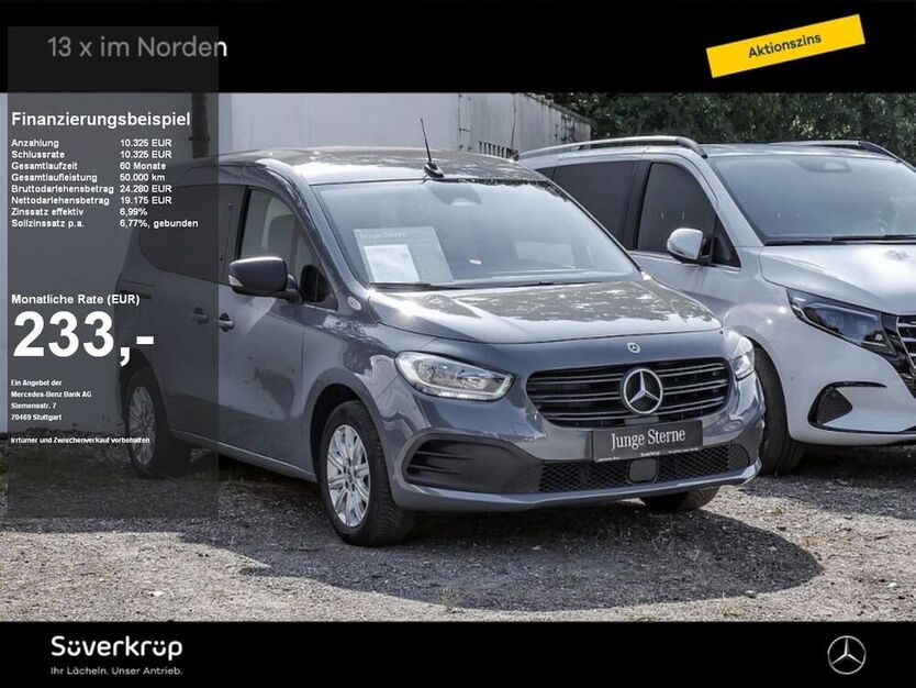 Citan