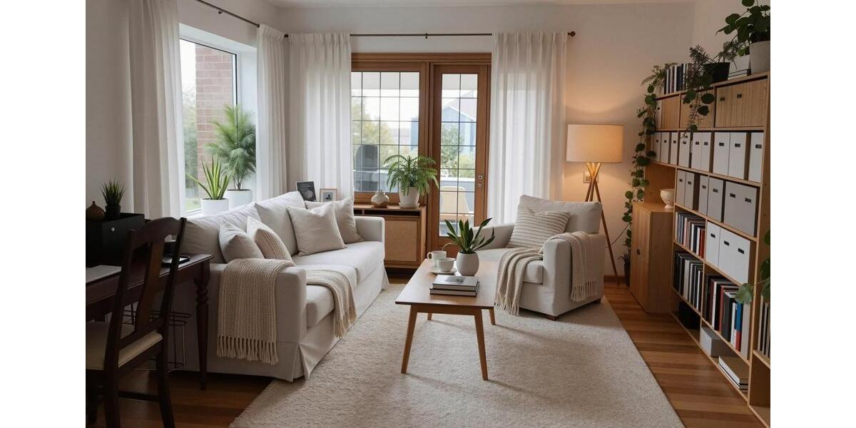 Villa Kiel Elmschenhagen - 9 Zimmer, 257 m&sup2;, 495.000&euro; | Angebot:26285734