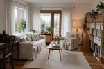 Villa Kiel Elmschenhagen - 9 Zimmer, 257 m&sup2;, 495.000&euro; | Angebot:26285734