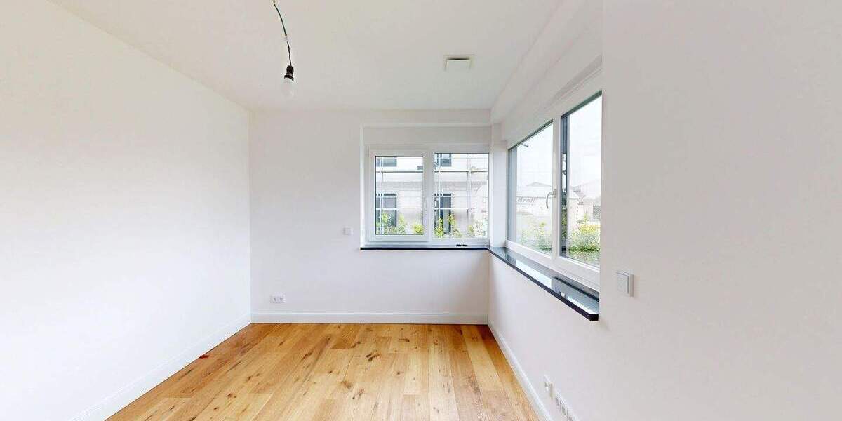 Einfamilienhaus Laboe - 6 Zimmer, 176 m&sup2;, 1.400.000&euro; | Angebot:25775084