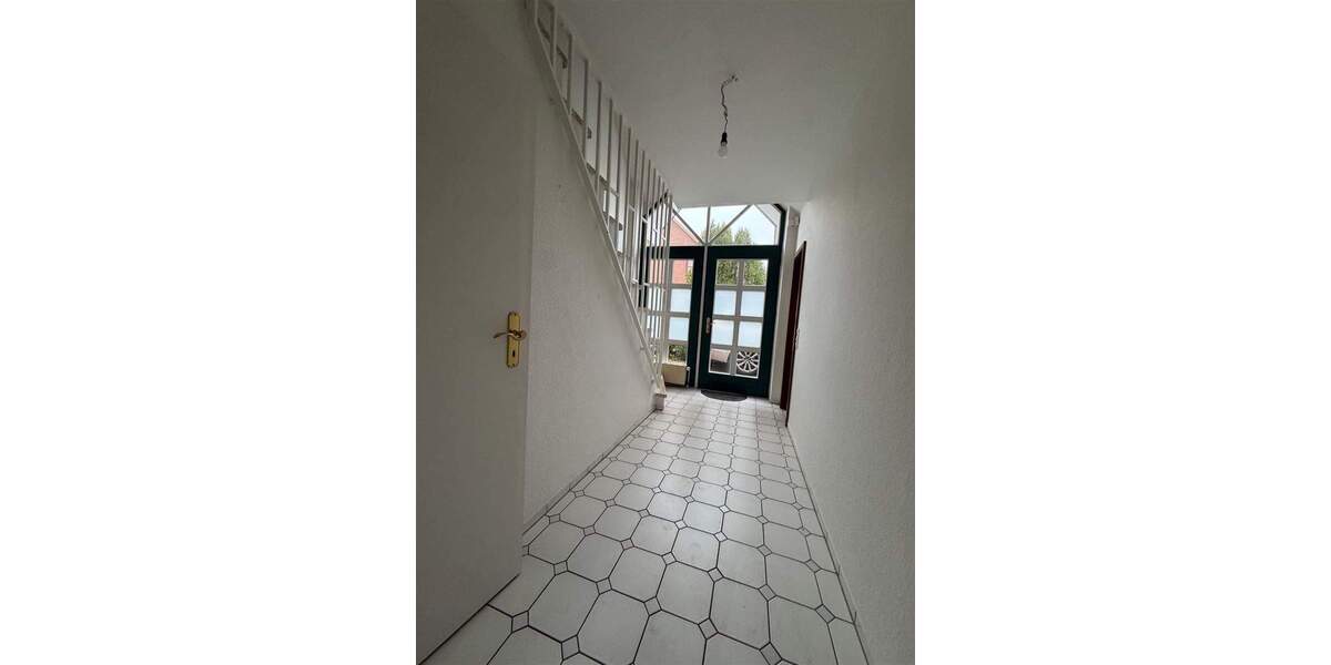 Einfamilienhaus mit Carport Schönkirchen, in sonniger Sackgassenlage 3 zimmer