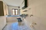 Mehrfamilienhaus, Wohnhaus Felde - 7 Zimmer, 146 m&sup2;, 299.000&euro; | Angebot:26362947