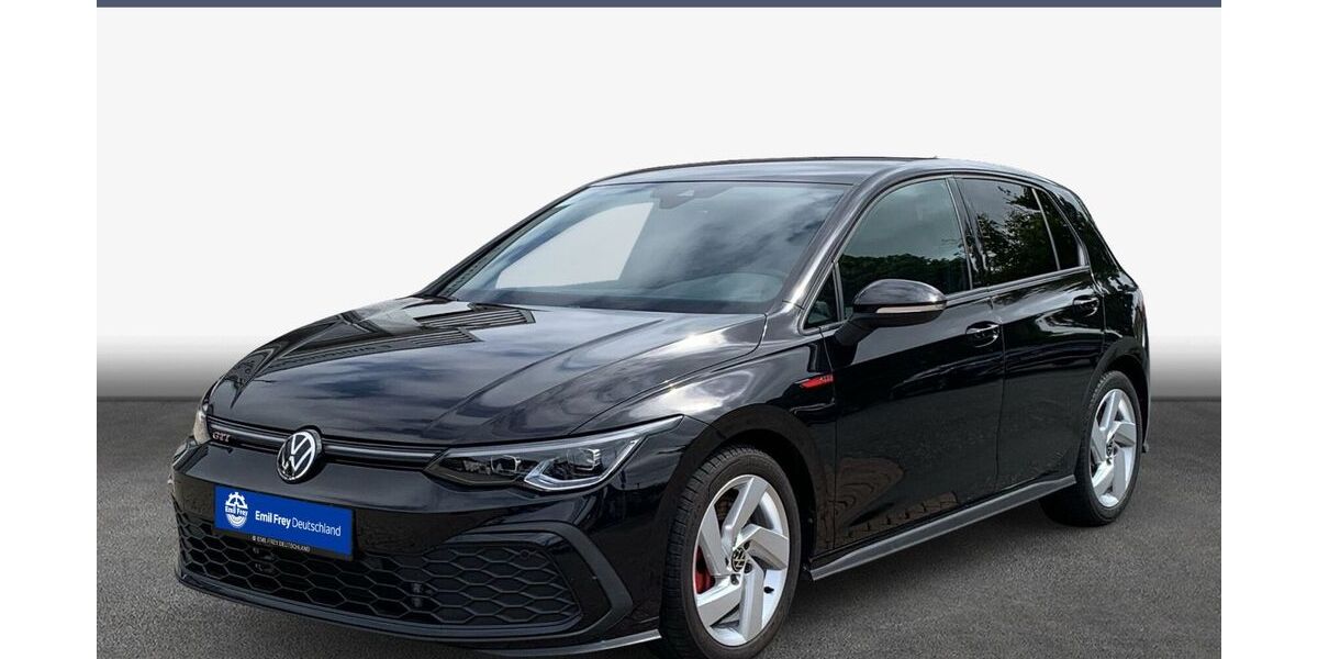 VW Golf 26.640 km 29.290 &euro; Preetz-Schellhorn 24211