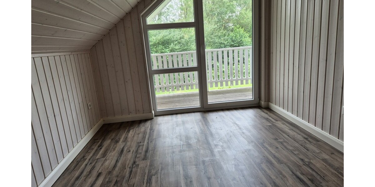 Geldanlage am Meer durch die Vermietung an Feriengäste - Ferienhaus Schönberg (Holstein) / Holm Holm | Angebot:26693821