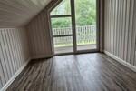 Geldanlage am Meer durch die Vermietung an Feriengäste - Ferienhaus Schönberg (Holstein) / Holm Holm | Angebot:26693821