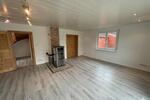 Doppelhaushälfte Heikendorf - 3 Zimmer, 120 m&sup2;, 1.550&euro; | Angebot:26273685