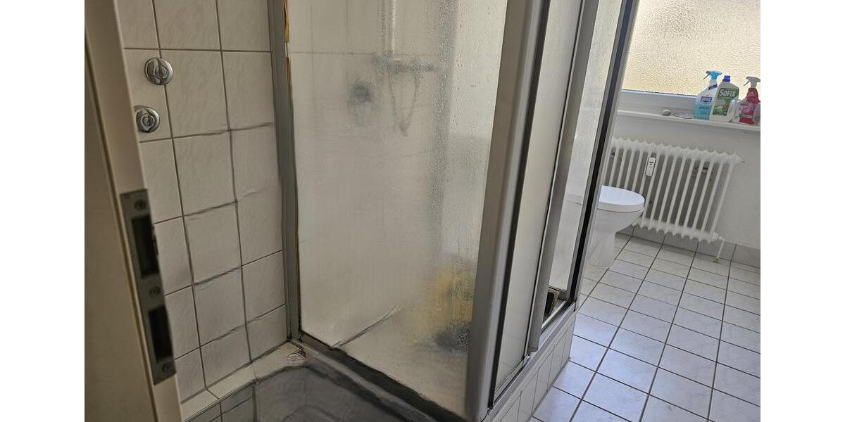 Etagenwohnung Eckernförde - 3 Zimmer, 70 m&sup2;, 770&euro; | Angebot:26364278