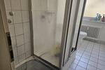 Etagenwohnung Eckernförde - 3 Zimmer, 70 m&sup2;, 770&euro; | Angebot:26364278