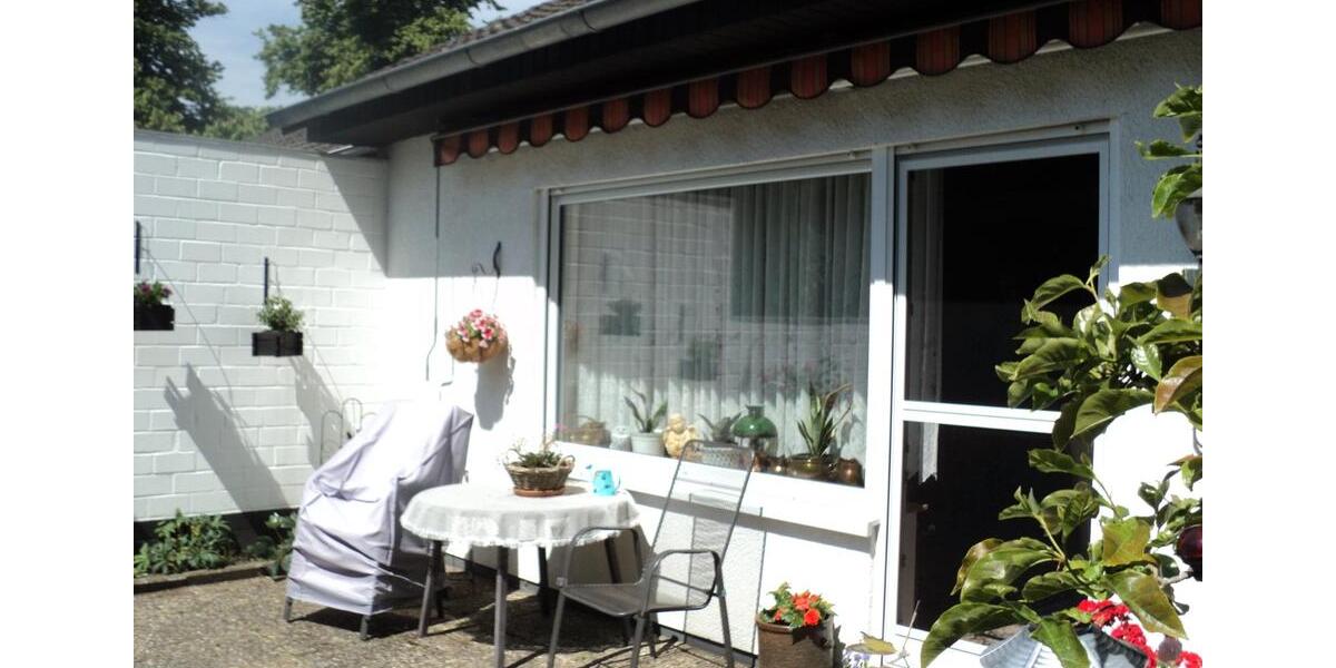 Doppelhaushälfte Neumünster Böcklersiedlung - 3 Zimmer, 84 m&sup2;, 239.000&euro; | Angebot:26917515