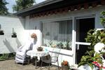 Doppelhaushälfte Neumünster Böcklersiedlung - 3 Zimmer, 84 m&sup2;, 239.000&euro; | Angebot:26917515