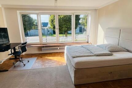 Wohnung Neumünster Böcklersiedlung - 1 Zimmer, 33 m&sup2;, 99.000&euro; | Angebot:27534967