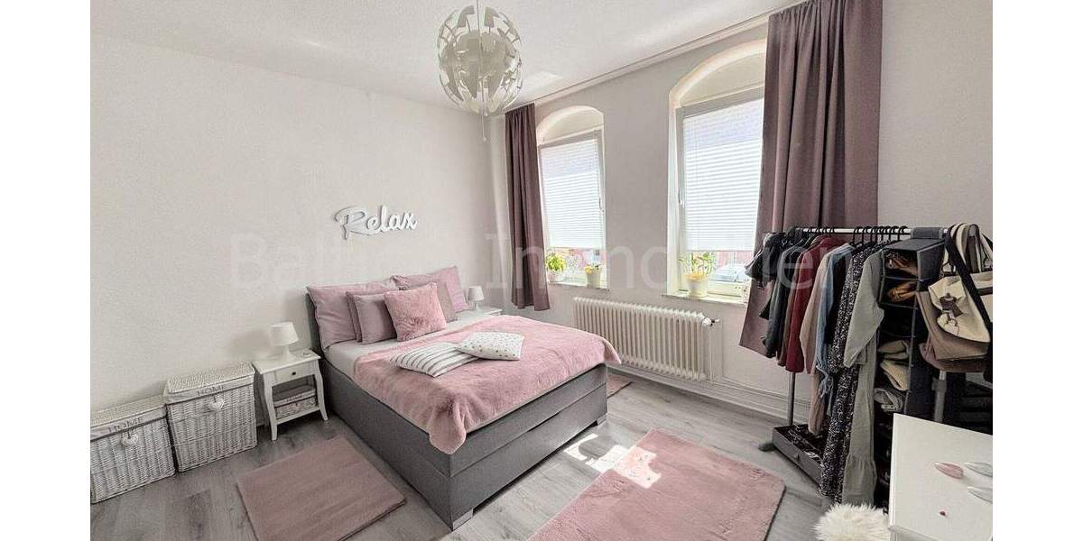 Mehrfamilienhaus, Wohnhaus Kiel Wellingdorf - 1 Zimmer, 270 m&sup2;, 395.000&euro; | Angebot:25668160