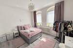 Mehrfamilienhaus, Wohnhaus Kiel Wellingdorf - 1 Zimmer, 270 m&sup2;, 395.000&euro; | Angebot:25668160
