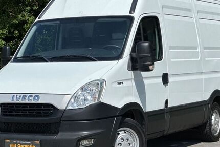 IVECO Andere