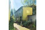 Mehrfamilienhaus, Wohnhaus Neumünster Innenstadt - 1 Zimmer, 1 m&sup2;, 29.000&euro; | Angebot:25741936