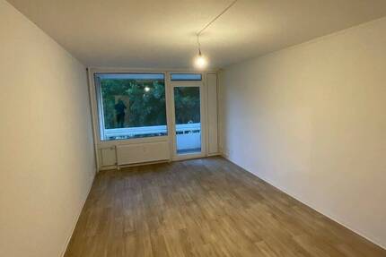 Wohnung Kiel Mettenhof - 2 Zimmer, 61 m&sup2;, 509&euro; | Angebot:26842146