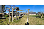 Im Herzen von Schönberg - Einfamilienhaus Schönberg (Holstein) Schönberg | Angebot:26383716