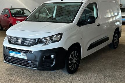 Peugeot Partner 141.750 km 6.950 &euro; Kiel 24146