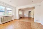 Doppelhaushälfte Neumünster Innenstadt - 4 Zimmer, 89 m&sup2;, 275.000&euro; | Angebot:23977451