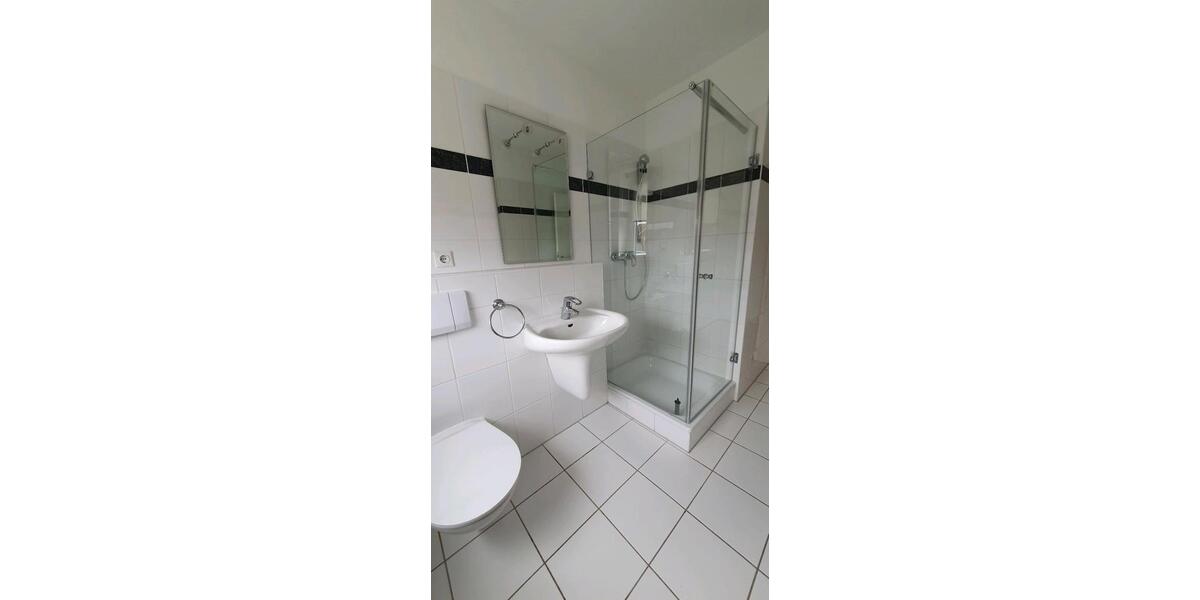 Etagenwohnung Altenholz - 2 Zimmer, 77 m&sup2;, 279.000&euro; | Angebot:26726766
