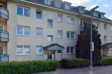 Wohnung Neumünster - 2 Zimmer, 44 m&sup2;, 550&euro; | Angebot:25375216