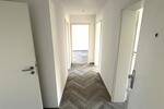 Erdgeschoßwohnung Neumünster - 3 Zimmer, 65 m&sup2;, 480&euro; | Angebot:26364277