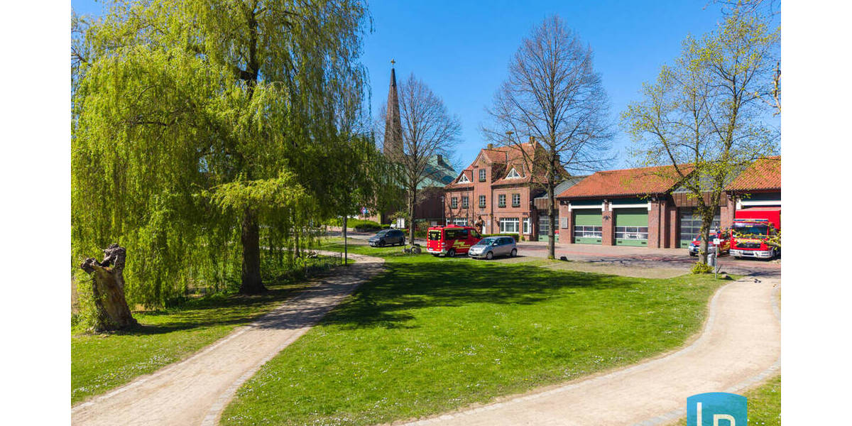 Grundstück Schwentinental Klausdorf - 1.047.000&euro; | Angebot:26686692