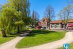 Grundstück Schwentinental Klausdorf - 1.047.000&euro; | Angebot:26686692