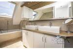 Etagenwohnung Schönberger Strand Schönberger Strand - 5 Zimmer, 136 m&sup2;, 829.000&euro; | Angebot:25696896