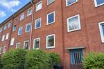 Etagenwohnung Kiel Neumühlen-Dietrichsdorf - 2 Zimmer, 45 m&sup2;, 489&euro; | Angebot:26826637