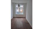 Etagenwohnung Neumünster Innenstadt - 2 Zimmer, 48 m&sup2;, 380&euro; | Angebot:26851153