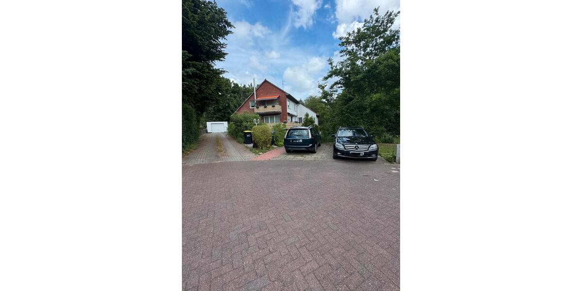 Etagenwohnung Eckernförde - 3.5 Zimmer, 108 m&sup2;, 285.000&euro; | Angebot:26901084