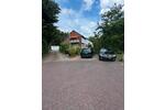 Etagenwohnung Eckernförde - 3.5 Zimmer, 108 m&sup2;, 285.000&euro; | Angebot:26901084