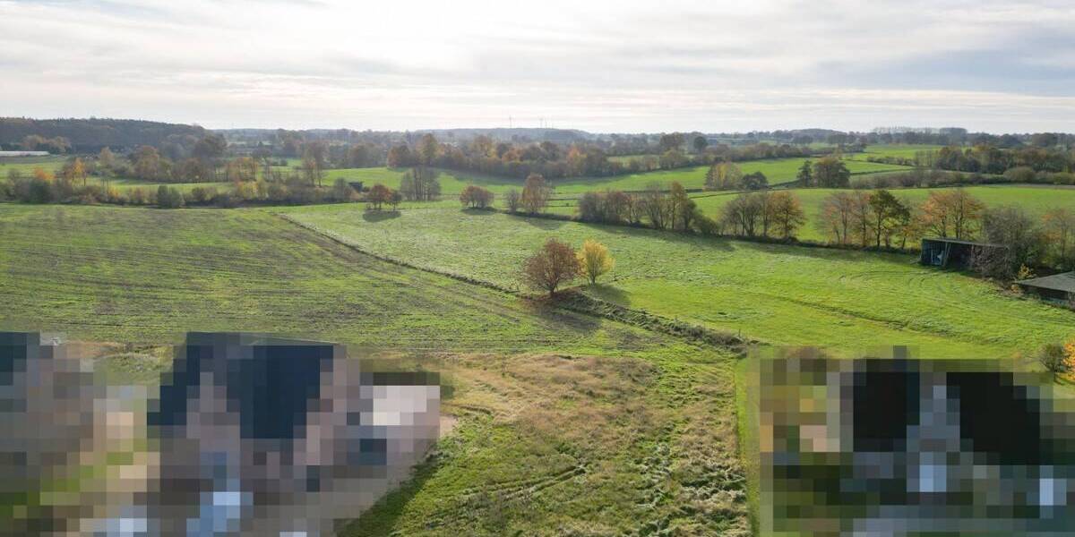 Grundstück Dersau - 267.282&euro; | Angebot:23980918