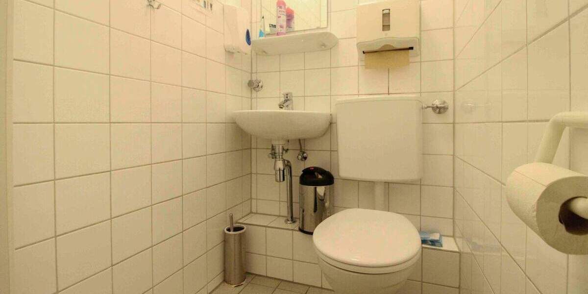 Etagenwohnung Kiel Exerzierplatz - 4 Zimmer, 269 m&sup2;, 640.000&euro; | Angebot:24918106