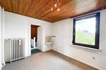 Einfamilienhaus Neumünster Tungendorf - 5 Zimmer, 95 m&sup2;, 210.000&euro; | Angebot:26807217