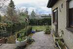 Einfamilienhaus Altenholz Klausdorf - 4 Zimmer, 489.000&euro; | Angebot:26418235