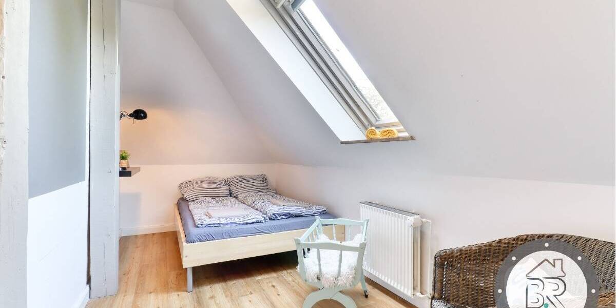 Einfamilienhaus Gettorf - 1 Zimmer, 387 m&sup2;, 1.095.000&euro; | Angebot:26767425