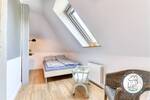 Einfamilienhaus Gettorf - 1 Zimmer, 387 m&sup2;, 1.095.000&euro; | Angebot:26767425