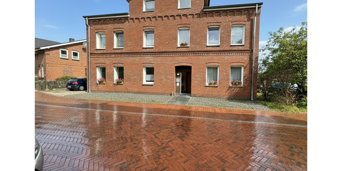 Mehrfamilienhaus, Wohnhaus Büdelsdorf - 600.000&euro; | Angebot:25745924