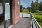 Etagenwohnung Kiel Elmschenhagen-Süd - 2 Zimmer, 89 m&sup2;, 1.195&euro; | Angebot:26902127