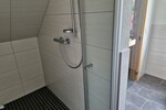 Geldanlage am Meer durch die Vermietung an Feriengäste - Ferienhaus Schönberg (Holstein) / Holm Holm | Angebot:26975505