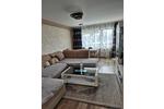 Etagenwohnung Melsdorf - 4 Zimmer, 80 m&sup2;, 238.000&euro; | Angebot:26915191