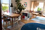 Reihenhaus Achterwehr - 5 Zimmer, 161 m&sup2;, 2.050&euro; | Angebot:26238659